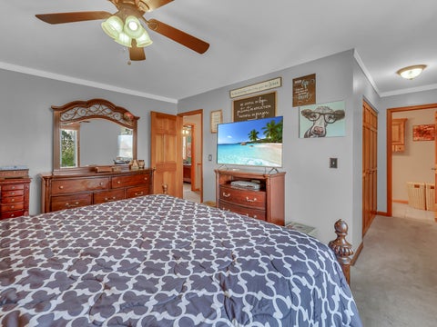 Tiny photo for 1112 Pheasant Trail, Carol Stream, IL 60188 (MLS # 12688612)