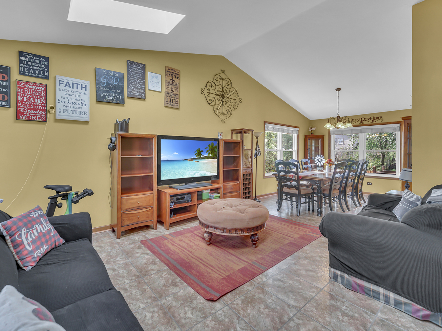 1112 Pheasant Trail