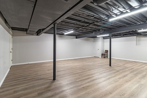 Tiny photo for 12 Sommerset Lane, Lincolnshire, IL 60069 (MLS # 12629160)