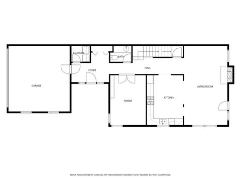 Tiny photo for 12 Sommerset Lane, Lincolnshire, IL 60069 (MLS # 12629160)