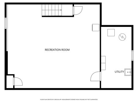 Tiny photo for 12 Sommerset Lane, Lincolnshire, IL 60069 (MLS # 12629160)