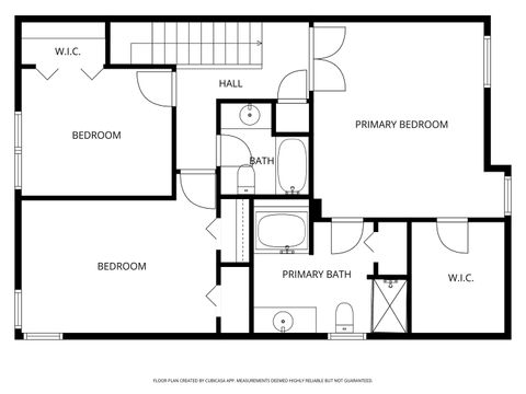 Tiny photo for 12 Sommerset Lane, Lincolnshire, IL 60069 (MLS # 12629160)