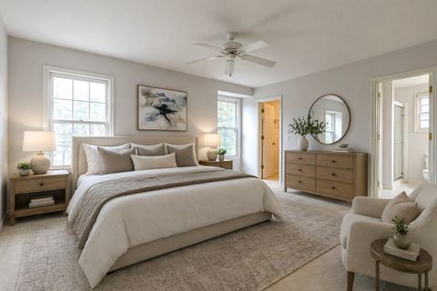 Tiny photo for 12 Sommerset Lane, Lincolnshire, IL 60069 (MLS # 12629160)