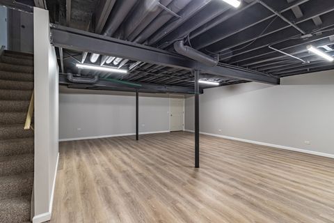 Tiny photo for 12 Sommerset Lane, Lincolnshire, IL 60069 (MLS # 12629160)