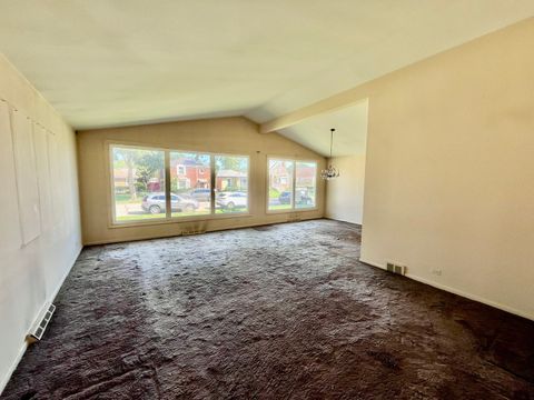 Tiny photo for 4939 Fargo Avenue, Skokie, IL 60077 (MLS # 12464955)