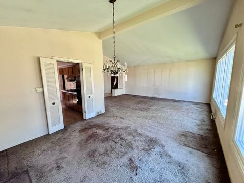 Tiny photo for 4939 Fargo Avenue, Skokie, IL 60077 (MLS # 12464955)