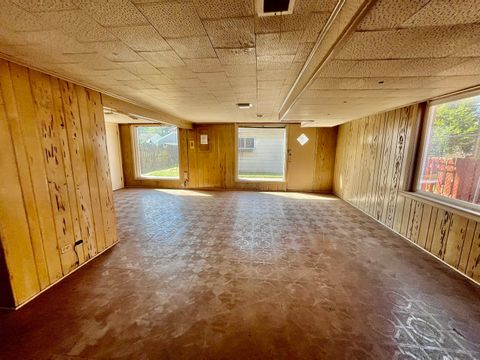 Tiny photo for 4939 Fargo Avenue, Skokie, IL 60077 (MLS # 12464955)