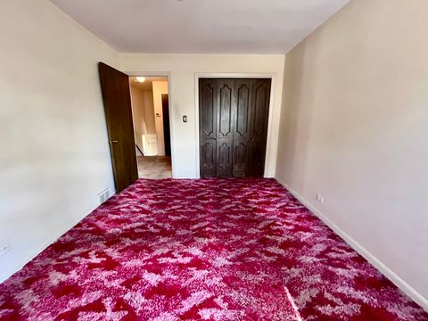 Tiny photo for 4939 Fargo Avenue, Skokie, IL 60077 (MLS # 12464955)