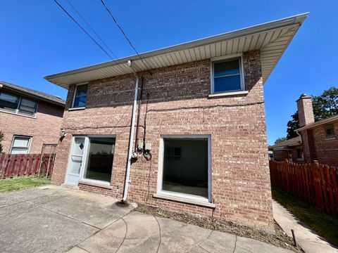 Tiny photo for 4939 Fargo Avenue, Skokie, IL 60077 (MLS # 12464955)