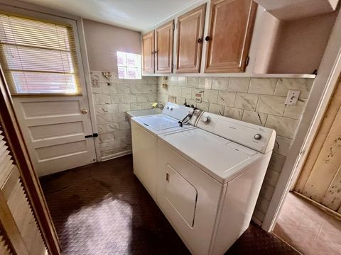 Tiny photo for 4939 Fargo Avenue, Skokie, IL 60077 (MLS # 12464955)