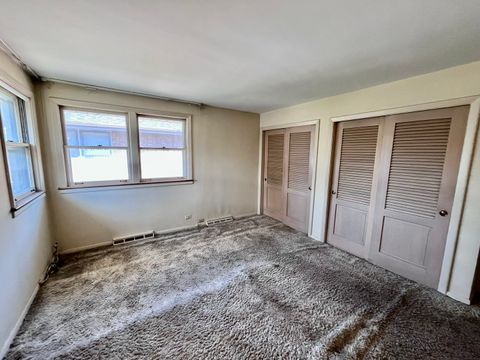 Tiny photo for 4939 Fargo Avenue, Skokie, IL 60077 (MLS # 12464955)