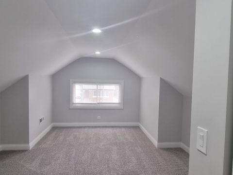 Tiny photo for Maywood, IL 60153 (MLS # 12541677)