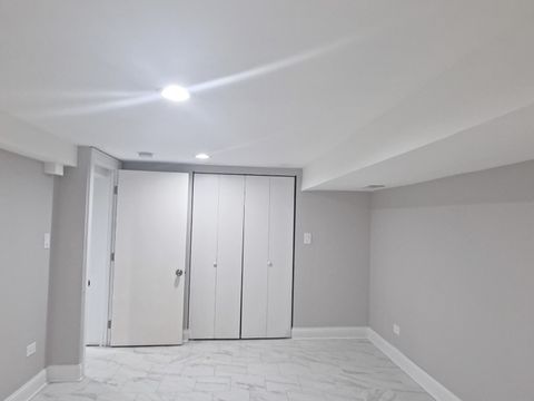 Tiny photo for Maywood, IL 60153 (MLS # 12541677)