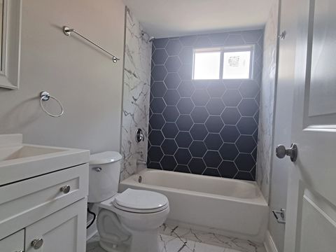 Tiny photo for Maywood, IL 60153 (MLS # 12541677)