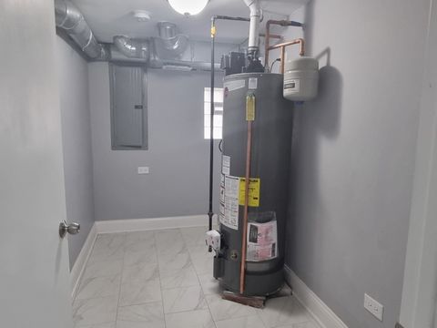 Tiny photo for Maywood, IL 60153 (MLS # 12541677)