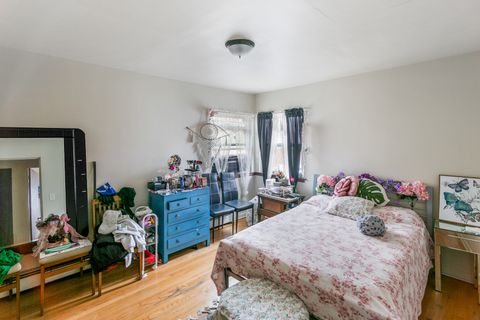 Tiny photo for 805 N 22nd Avenue, Melrose Park, IL 60160 (MLS # 12540912)