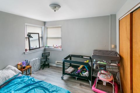 Tiny photo for 805 N 22nd Avenue, Melrose Park, IL 60160 (MLS # 12540912)