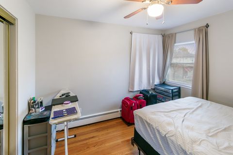 Tiny photo for 805 N 22nd Avenue, Melrose Park, IL 60160 (MLS # 12540912)