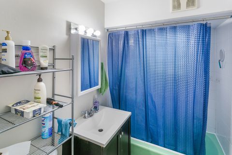 Tiny photo for 805 N 22nd Avenue, Melrose Park, IL 60160 (MLS # 12540912)