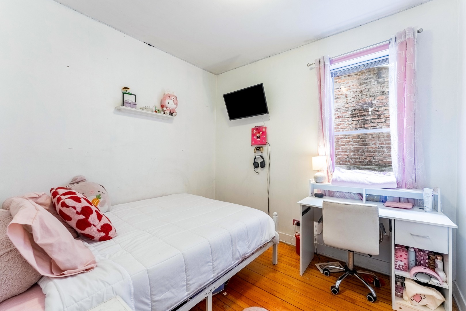 831 N Keystone Avenue