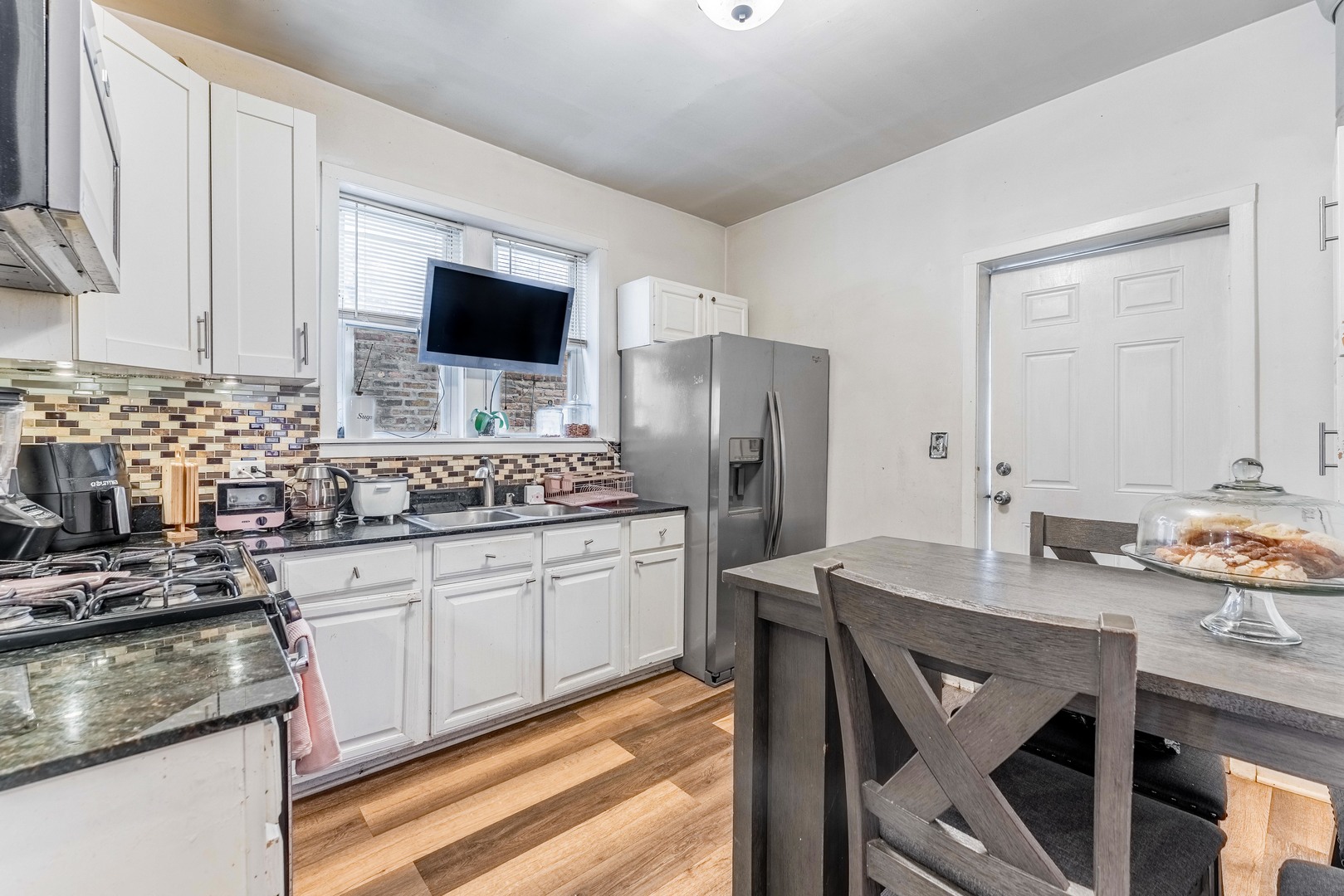 831 N Keystone Avenue