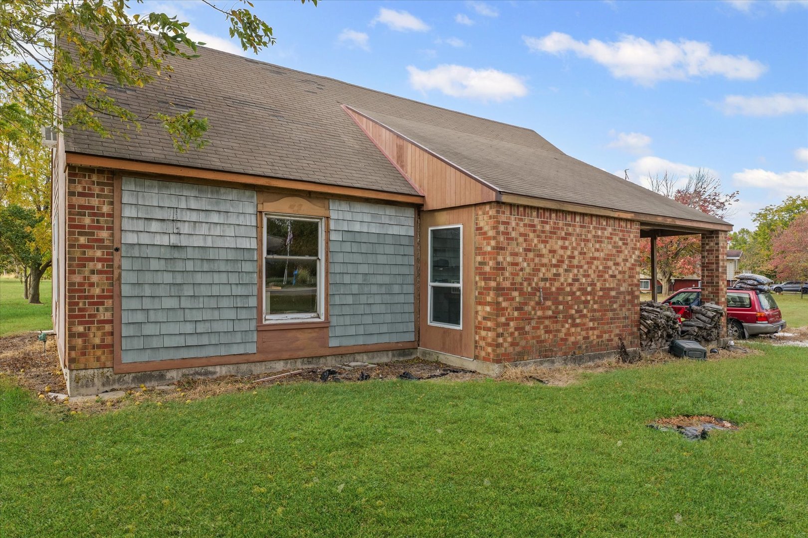 117 Hislop Drive