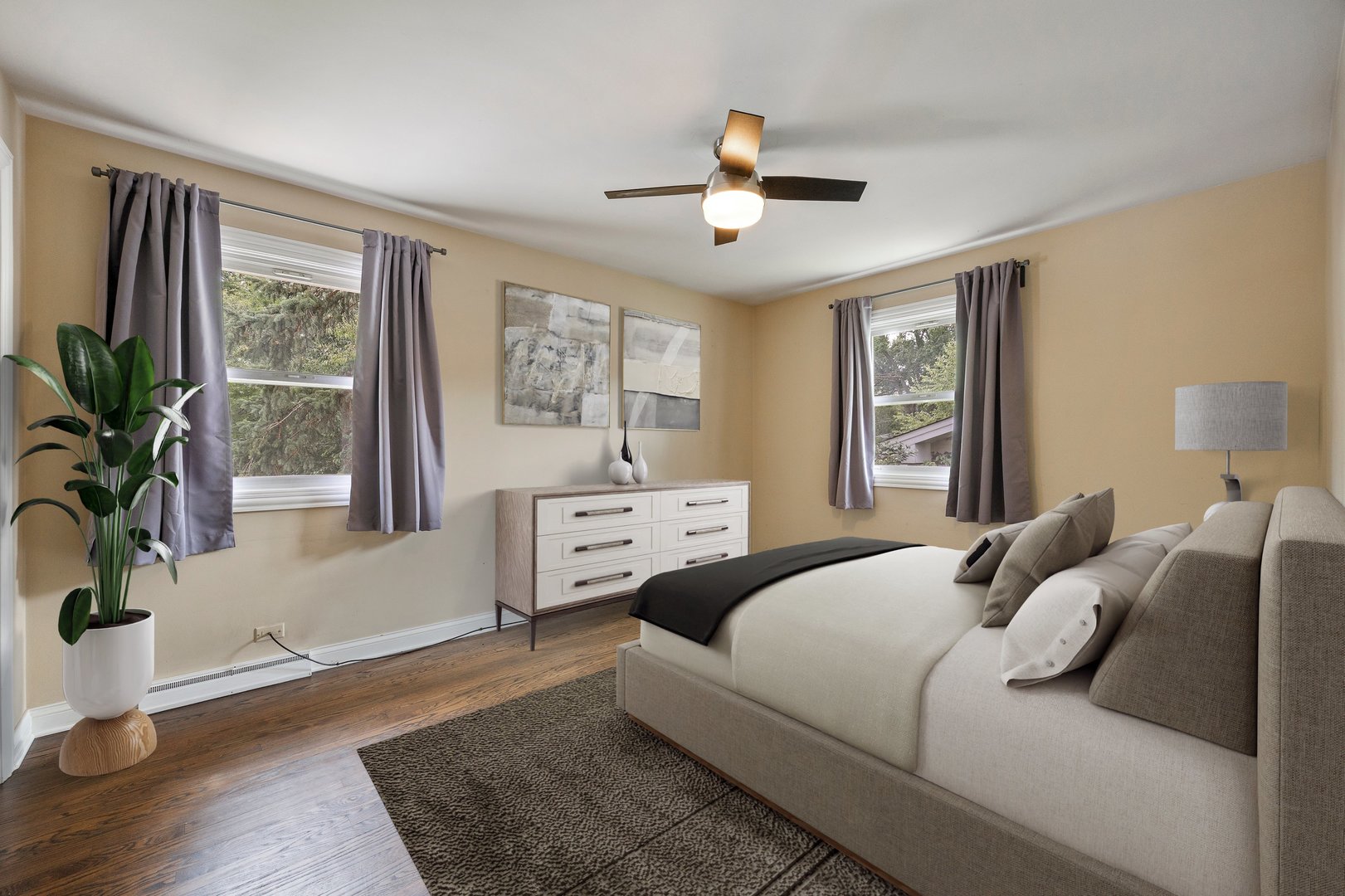 132 Robin Hill Drive