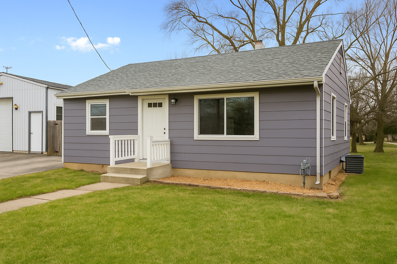 Listing image 5