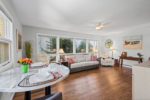 Tiny photo for 1380 Glencoe Avenue, Highland Park, IL 60035 (MLS # 12625379)