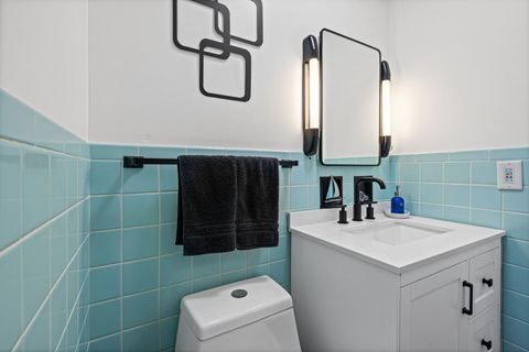 Tiny photo for 1380 Glencoe Avenue, Highland Park, IL 60035 (MLS # 12625379)