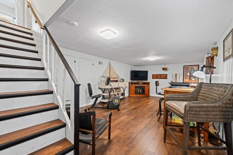 Tiny photo for 1380 Glencoe Avenue, Highland Park, IL 60035 (MLS # 12625379)