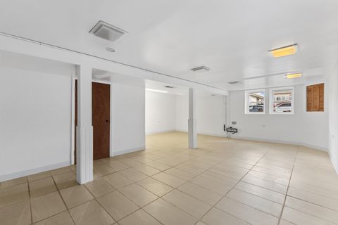 Tiny photo for 2024 N 73rd Avenue, Elmwood Park, IL 60707 (MLS # 12464088)