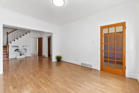 Tiny photo for 2024 N 73rd Avenue, Elmwood Park, IL 60707 (MLS # 12464088)