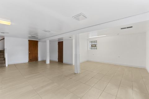 Tiny photo for 2024 N 73rd Avenue, Elmwood Park, IL 60707 (MLS # 12464088)