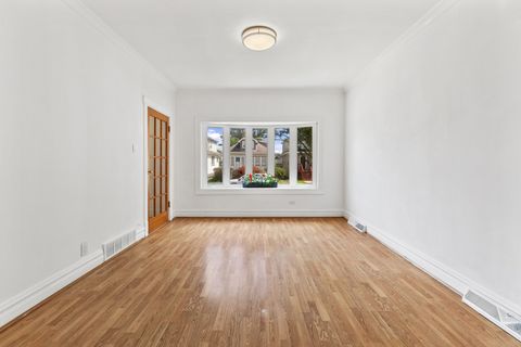 Tiny photo for 2024 N 73rd Avenue, Elmwood Park, IL 60707 (MLS # 12464088)