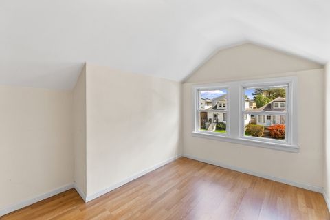 Tiny photo for 2024 N 73rd Avenue, Elmwood Park, IL 60707 (MLS # 12464088)