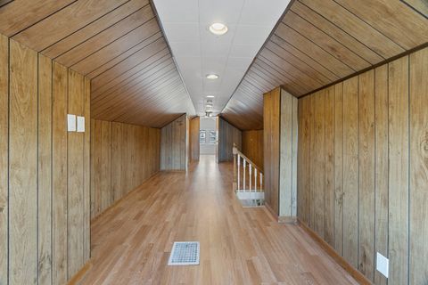 Tiny photo for 2024 N 73rd Avenue, Elmwood Park, IL 60707 (MLS # 12464088)