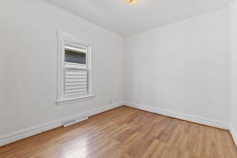 Tiny photo for 2024 N 73rd Avenue, Elmwood Park, IL 60707 (MLS # 12464088)