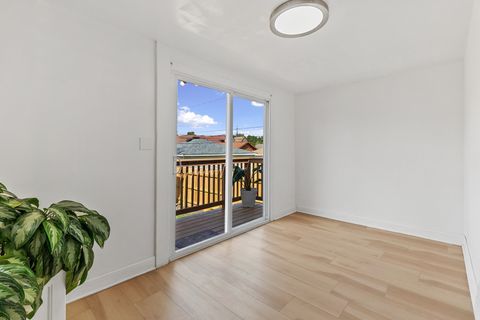 Tiny photo for 2024 N 73rd Avenue, Elmwood Park, IL 60707 (MLS # 12464088)