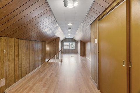 Tiny photo for 2024 N 73rd Avenue, Elmwood Park, IL 60707 (MLS # 12464088)