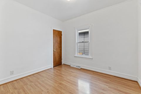 Tiny photo for 2024 N 73rd Avenue, Elmwood Park, IL 60707 (MLS # 12464088)