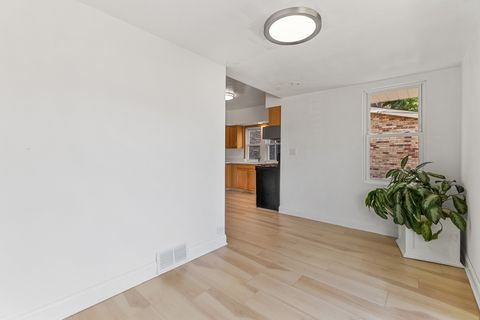 Tiny photo for 2024 N 73rd Avenue, Elmwood Park, IL 60707 (MLS # 12464088)