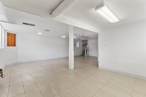 Tiny photo for 2024 N 73rd Avenue, Elmwood Park, IL 60707 (MLS # 12464088)