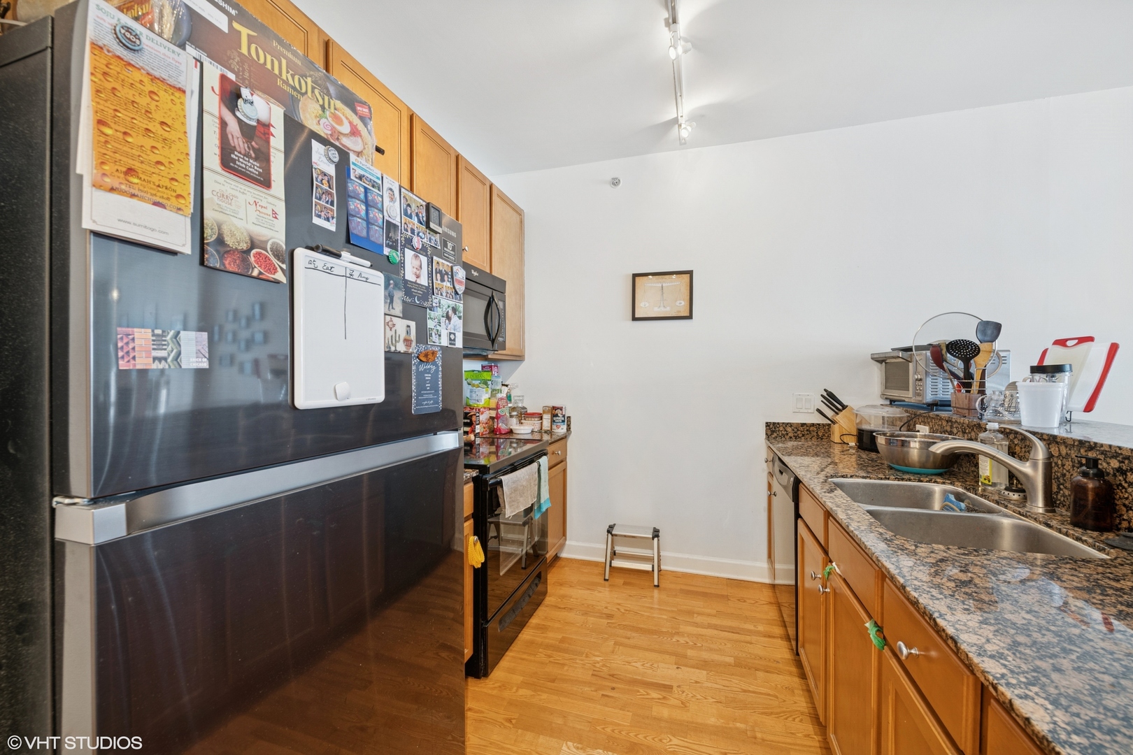 100 E 14th Street 1108