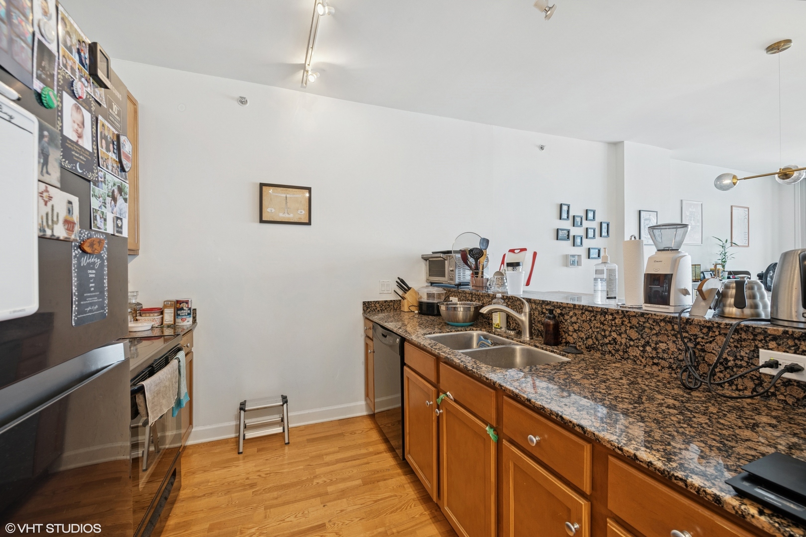 100 E 14th Street 1108