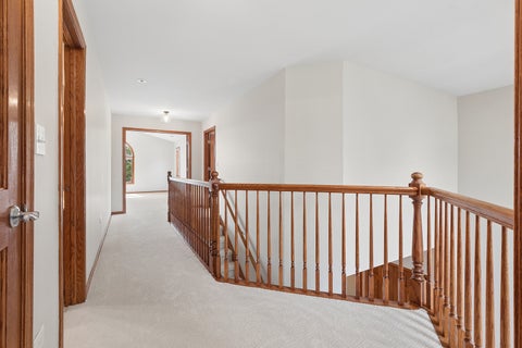 Tiny photo for 11156 Karen Drive, Orland Park, IL 60467 (MLS # 12781062)