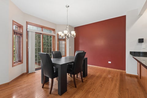Tiny photo for 11156 Karen Drive, Orland Park, IL 60467 (MLS # 12781062)