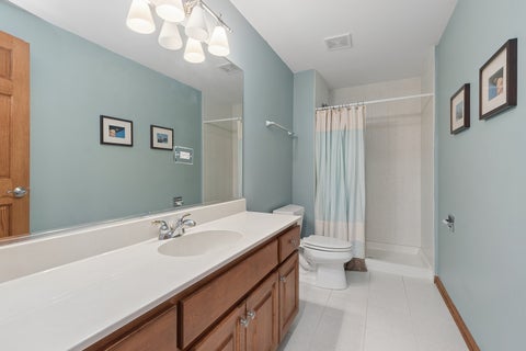 Tiny photo for 11156 Karen Drive, Orland Park, IL 60467 (MLS # 12781062)