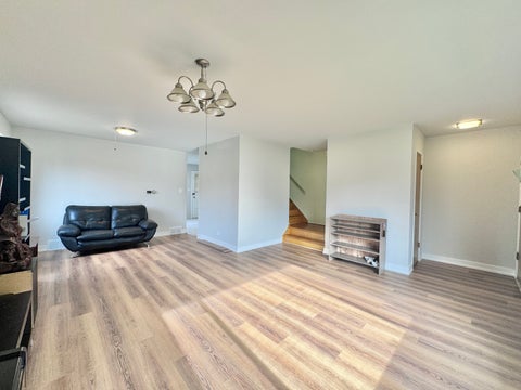 Tiny photo for 2540 W Jerome Street #D, Chicago, IL 60645 (MLS # 12679982)