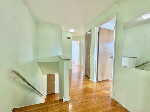 Tiny photo for 2540 W Jerome Street #D, Chicago, IL 60645 (MLS # 12679982)
